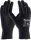 work safety shop munkaruhazat munkavedelem atg maxiflex cut vagasbiztos vedokesztyu 34-1743
