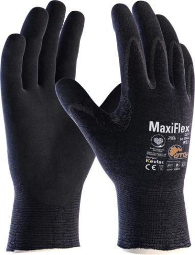 work-safety-shop-munkaruha-munkavedelem-atg-maxiflex-cut-vagasbiztos-kesztyu-34-1743.jpg