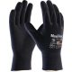 work-safety-shop-munkaruha-munkavedelem-atg-maxiflex-cut-vagasbiztos-kesztyu-34-1743.jpg