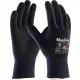 work safety shop munkaruhazat munkavedelem atg maxiflex cut vagasbiztos vedokesztyu 34-1743