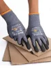 work safety shop munkaruhazat munkavedelem atg vagasbiztos vedokesztyu 52-3745