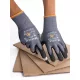 work safety shop munkaruhazat munkavedelem atg vagasbiztos vedokesztyu 52-3745