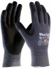 work safety shop munkaruhazat munkavedelem atg vagasbiztos vedokesztyu 52-3745