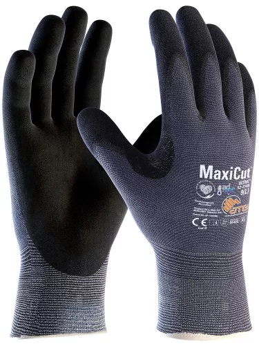 work safety shop munkaruhazat munkavedelem atg vagasbiztos vedokesztyu 52-3745