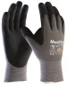 work safety shop munkaruhazat munkavedelem atg 42-874 maxiflex ultimate vedokesztyu ad-apt
