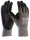 work safety shop munkaruhazat munkavedelem atg 42-874 maxiflex ultimate vedokesztyu ad-apt