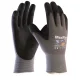 work safety shop munkaruhazat munkavedelem atg 42-874 maxiflex ultimate vedokesztyu ad-apt
