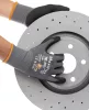 work safety shop munkaruhazat munkavedelem atg 42-874 maxiflex ultimate vedokesztyu ad-apt