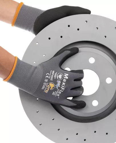 work safety shop munkaruhazat munkavedelem atg 42-874 maxiflex ultimate vedokesztyu ad-apt