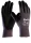 work safety shop munkaruhazat munkavedelem atg 56-424 maxidry martott kesztyu