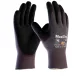 work safety shop munkaruhazat munkavedelem atg 56-424 maxidry martott kesztyu