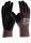 work safety shop munkaruhazat munkavedelem atg 56-425 maxidry martott munkaskesztyu
