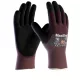 work safety shop munkaruhazat munkavedelem atg 56-425 maxidry martott munkaskesztyu