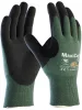 work safety shop munkaruhazat munkavedelem atg hoallo vagasbiztos szerelokesztyu 44-304