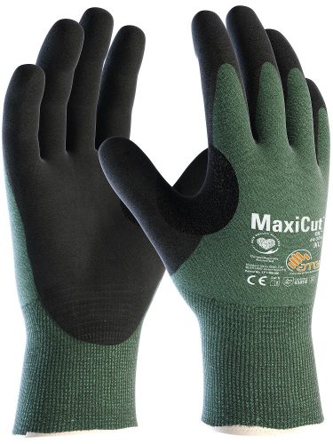work-safety-shop-munkaruha-munkavedelem-atg-44-304-maxicut-oil-hoallo-vagasbiztos-vedokesztyu.jpg
