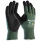 work safety shop munkaruhazat munkavedelem atg hoallo vagasbiztos szerelokesztyu 44-304