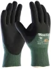 work safety shop munkaruhazat munkavedelem atg vagasbiztos szerelokesztyu 44-305