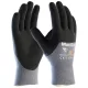 work safety shop munkaruhazat munkavedelem atg vagasbiztos szerelokesztyu 44-505