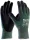 work safety shop munkaruhazat munkavedelem atg vagasbiztos szerelokesztyu 42-8743