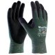 work safety shop munkaruhazat munkavedelem atg vagasbiztos szerelokesztyu 42-8743