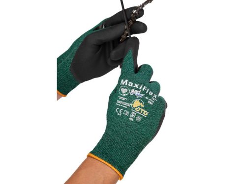 work safety shop munkaruhazat munkavedelem atg vagasbiztos szerelokesztyu 42-8743