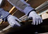 work safety shop munkaruhazat munkavedelem atg vagasbiztos szerelokesztyu 44-3745