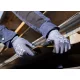 work safety shop munkaruhazat munkavedelem atg vagasbiztos szerelokesztyu 44-3745