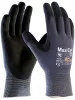 work safety shop munkaruhazat munkavedelem atg vagasbiztos szerelokesztyu 44-3745
