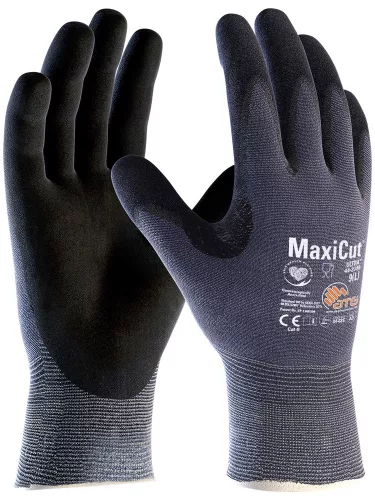 work safety shop munkaruhazat munkavedelem atg vagasbiztos szerelokesztyu 44-3745