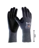 work safety shop munkaruhazat munkavedelem atg vagasbiztos szerelokesztyu 44-3745
