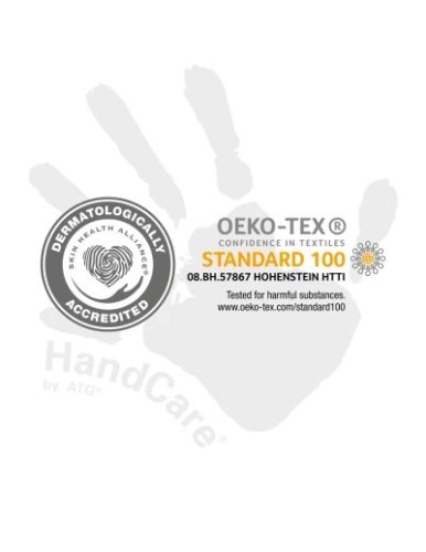 work safety shop munkaruhazat munkavedelem atg vagasbiztos alkarvedo 89-5735