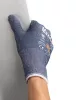 work safety shop munkaruhazat munkavedelem atg vagasbiztos vedokesztyu 58-917 cut 5