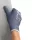 work safety shop munkaruhazat munkavedelem atg vagasbiztos vedokesztyu 58-917 cut 5