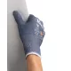 work safety shop munkaruhazat munkavedelem atg vagasbiztos vedokesztyu 58-917 cut 5