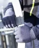 work safety shop munkaruhazat munkavedelem atg vagasbiztos vedokesztyu 58-917 cut 5