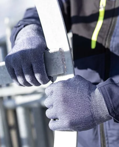 work safety shop munkaruhazat munkavedelem atg vagasbiztos vedokesztyu 58-917 cut 5