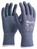 work safety shop munkaruhazat munkavedelem atg vagasbiztos vedokesztyu 58-917 cut 5