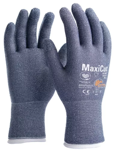 work safety shop munkaruhazat munkavedelem atg vagasbiztos vedokesztyu 58-917 cut 5
