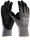 work safety shop munkaruhazat munkavedelem atg 42-844 maxiflex endurance ad-apt vedokesztyu