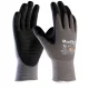 work safety shop munkaruhazat munkavedelem atg 42-844 maxiflex endurance ad-apt vedokesztyu