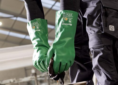 work-safety-shop-munkaruha-munkavedelem-atg-76-830-vegyszerallo-vedokesztyu.jpg