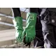work safety shop munkaruha munkavedelem atg maxichem vegyszerallo vedokesztyu 76-830