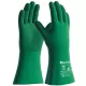 work safety shop munkaruhazat munkavedelem atg vegyszerallo vedokesztyu 76-833