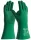 work safety shop munkaruhazat munkavedelem atg vegyszerallo vedokesztyu 76-833