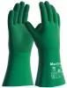 work safety shop munkaruhazat munkavedelem atg vegyszerallo vedokesztyu 76-833
