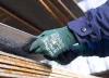 work safety shop munkaruhazat munkavedelem atg vagasbiztos precizios szerelokesztyu 34-8743