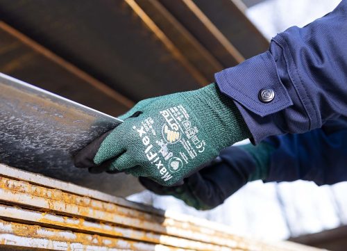 work-safety-shop-munkaruha-munkavedelem-atg-34-8743-vagasbiztos-vedokesztyu.jpg