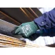 work safety shop munkaruhazat munkavedelem atg vagasbiztos precizios szerelokesztyu 34-8743