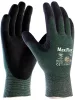 work safety shop munkaruhazat munkavedelem atg vagasbiztos precizios szerelokesztyu 34-8743