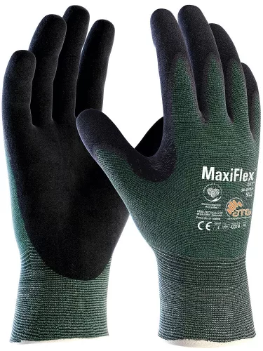 work safety shop munkaruhazat munkavedelem atg vagasbiztos precizios szerelokesztyu 34-8743